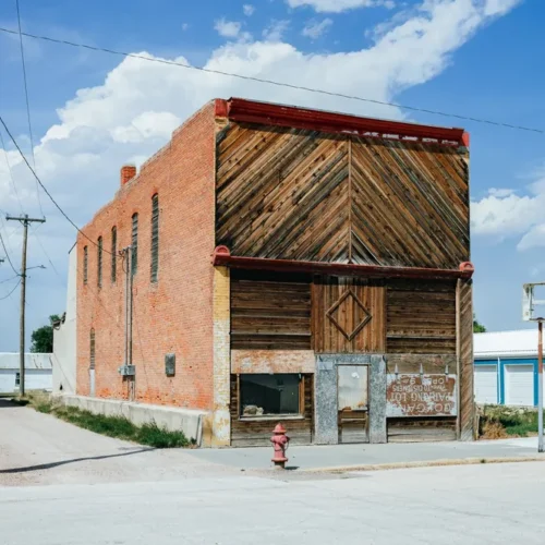 shopthietke com vgpslide hero 8 web