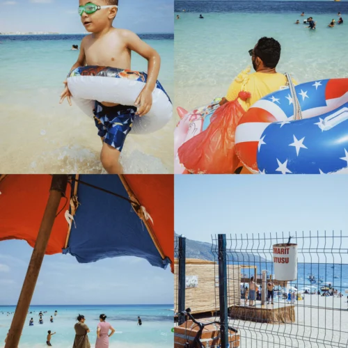 Preset Film Điện Ảnh Loz 07 – Chân Dung Cổ Điển, Street & Du Lịch Đa Dụng (XMP) 7 shopthietke com webp 14