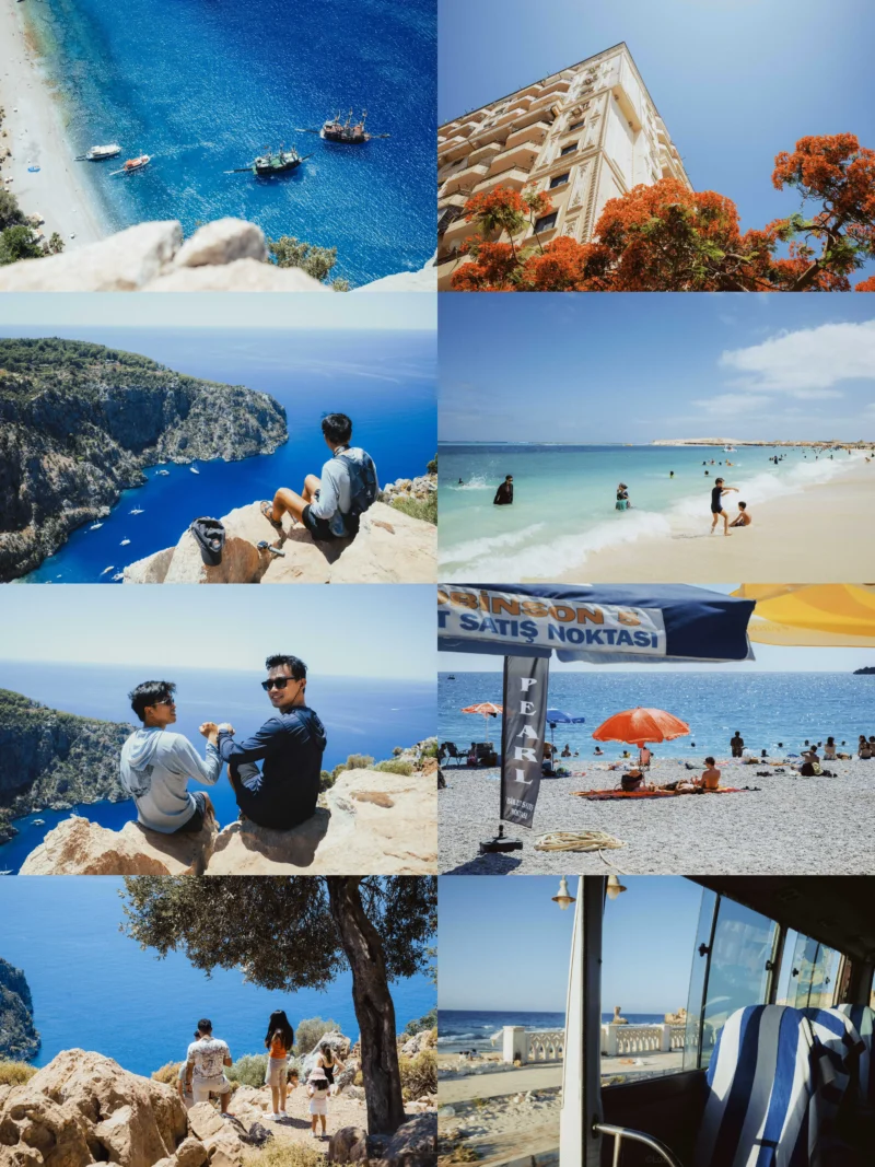 Preset Film Điện Ảnh Loz 07 – Chân Dung Cổ Điển, Street & Du Lịch Đa Dụng (XMP)