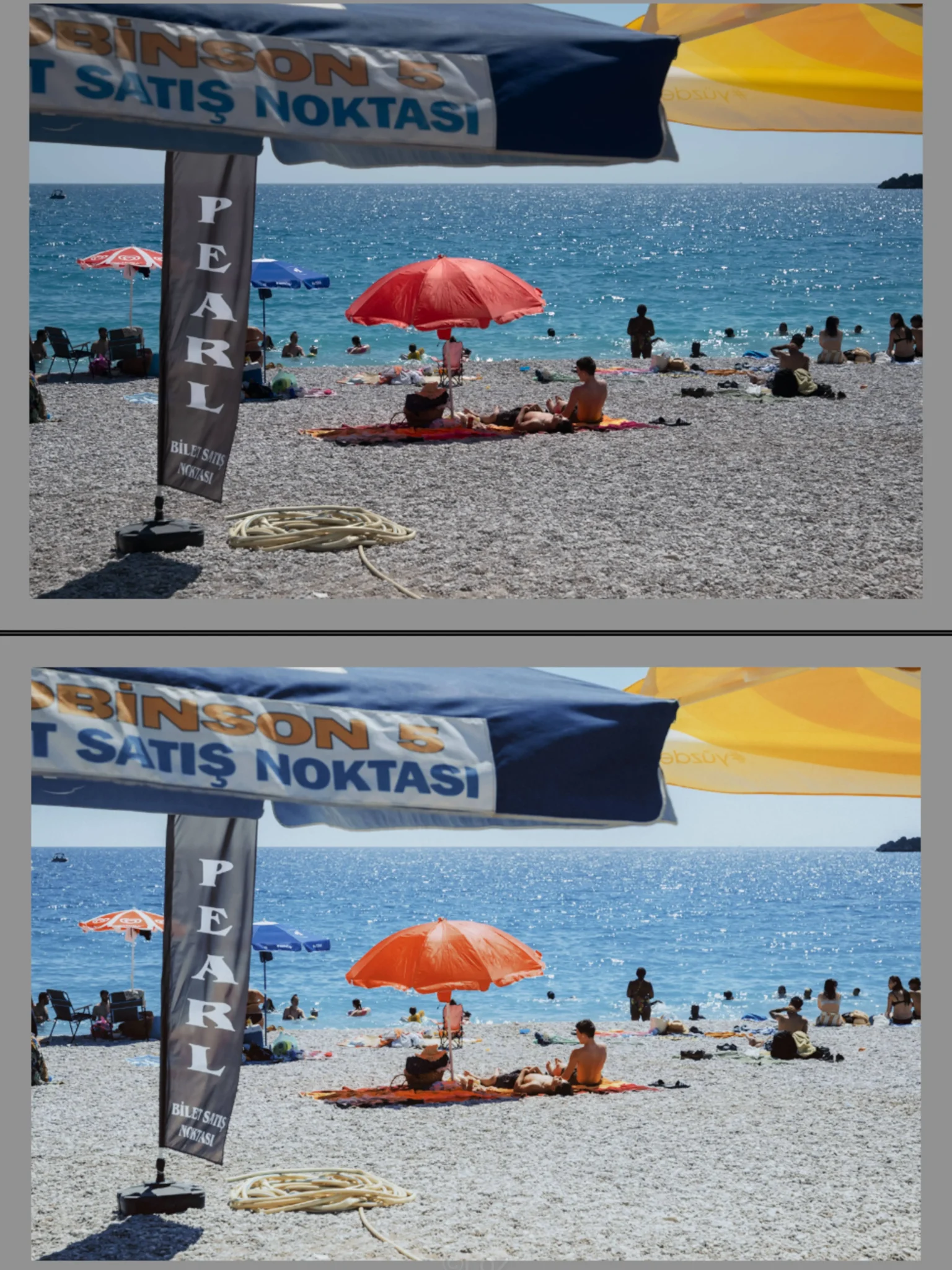 shopthietke com webp 32 scaled