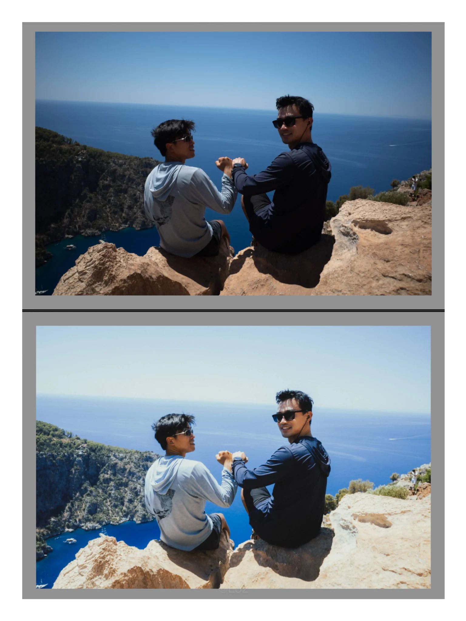 shopthietke com webp 33 1 scaled