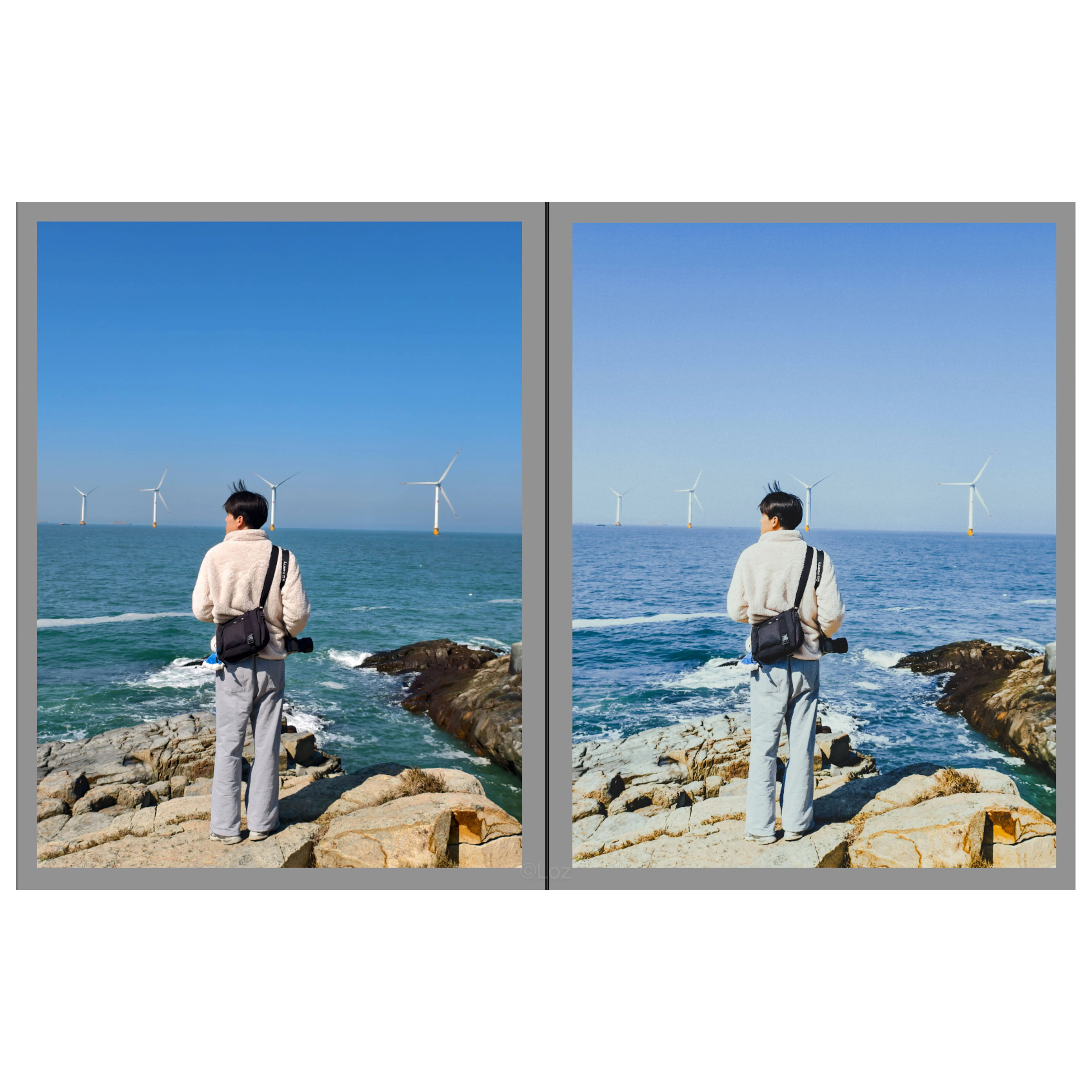 shopthietke com webp 34 1