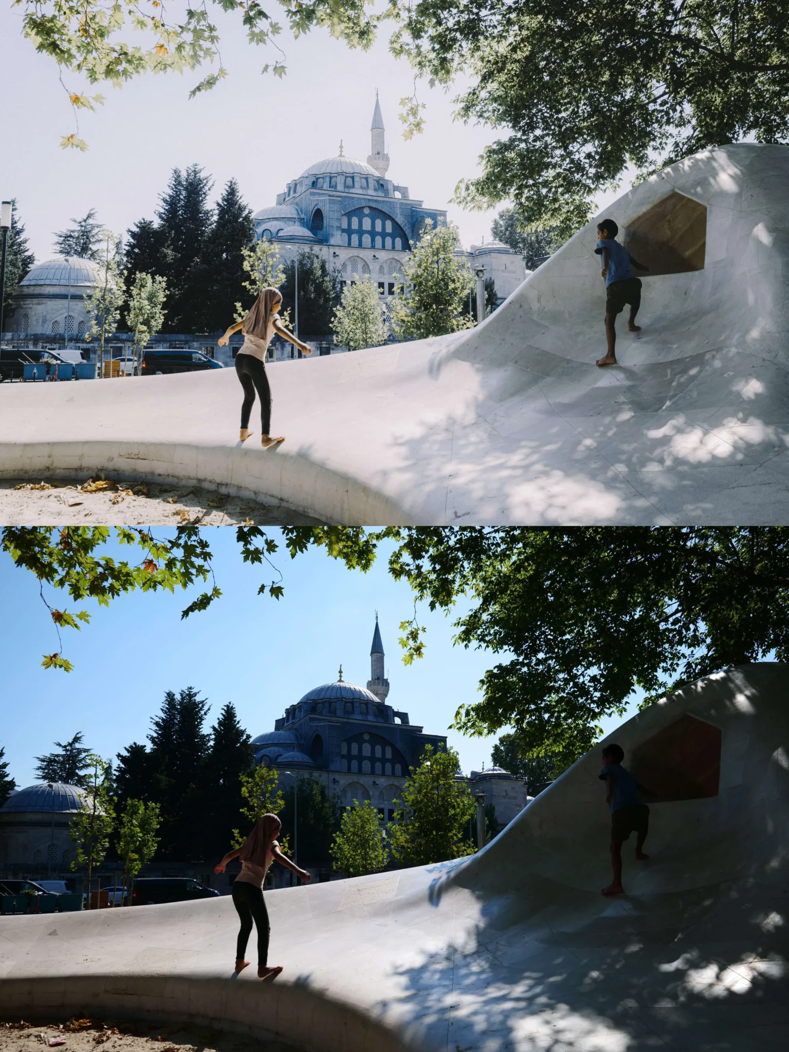 shopthietke com webp 34 scaled