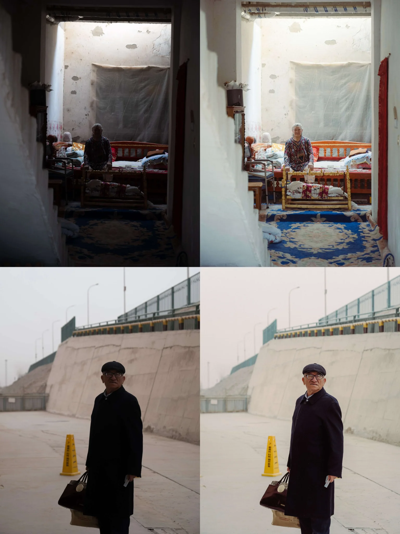 shopthietke com webp 35 1 scaled