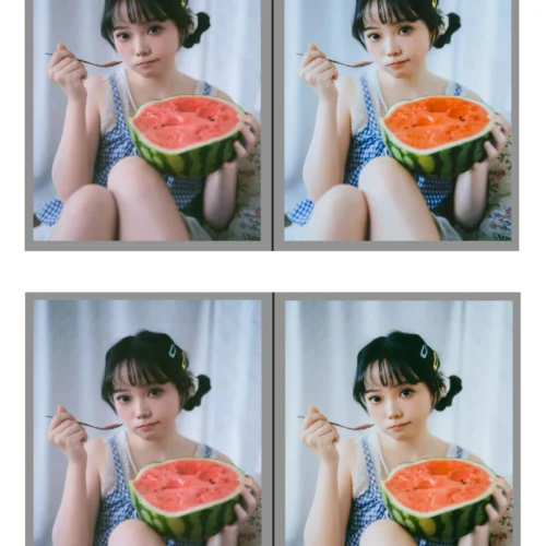 Preset Film Điện Ảnh Loz 07 – Chân Dung Cổ Điển, Street & Du Lịch Đa Dụng (XMP) 8 shopthietke com webp 35 2