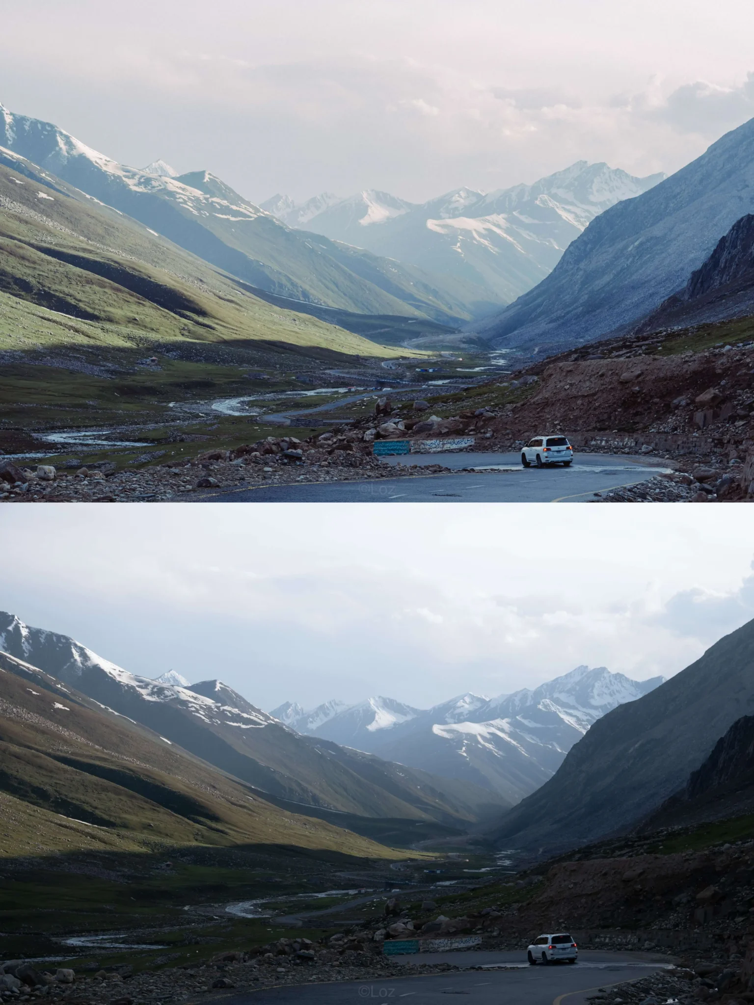 shopthietke com webp 36 1 scaled