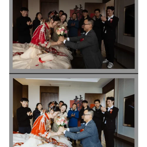 Preset Film Điện Ảnh Loz 07 – Chân Dung Cổ Điển, Street & Du Lịch Đa Dụng (XMP) 9 shopthietke com webp 36 2