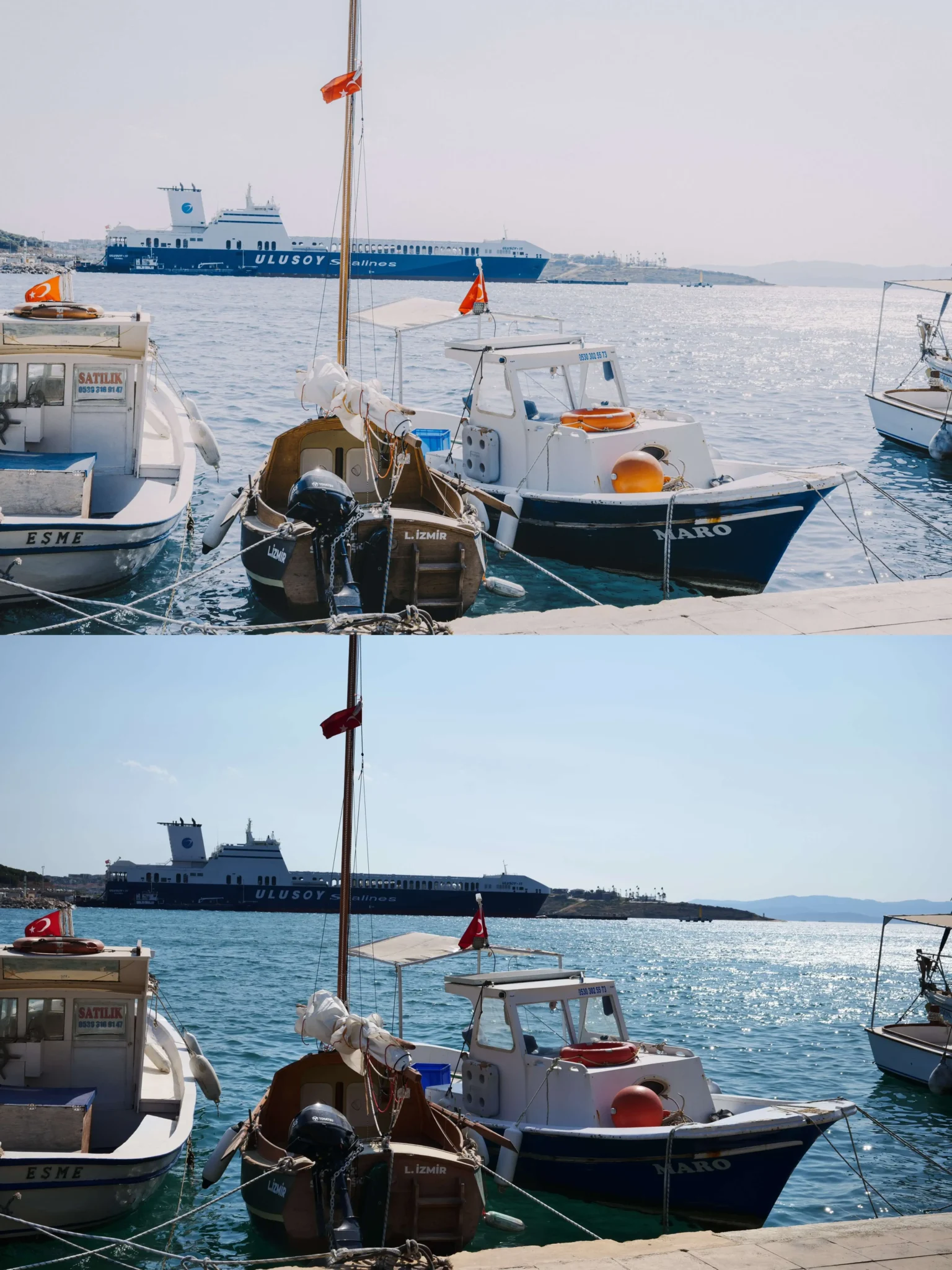 shopthietke com webp 36 scaled