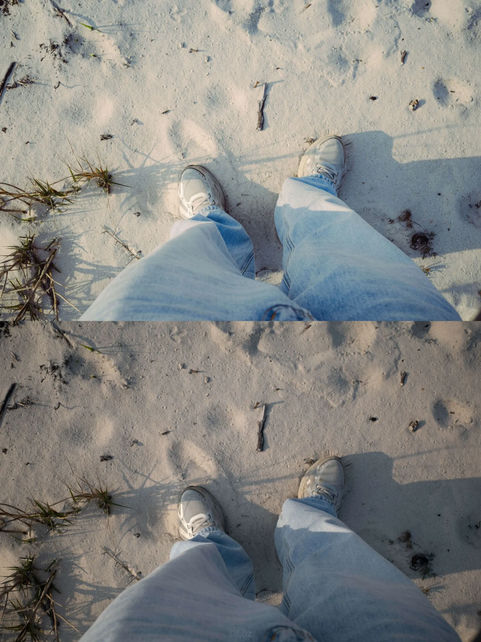 shopthietke com webp 37 1 scaled