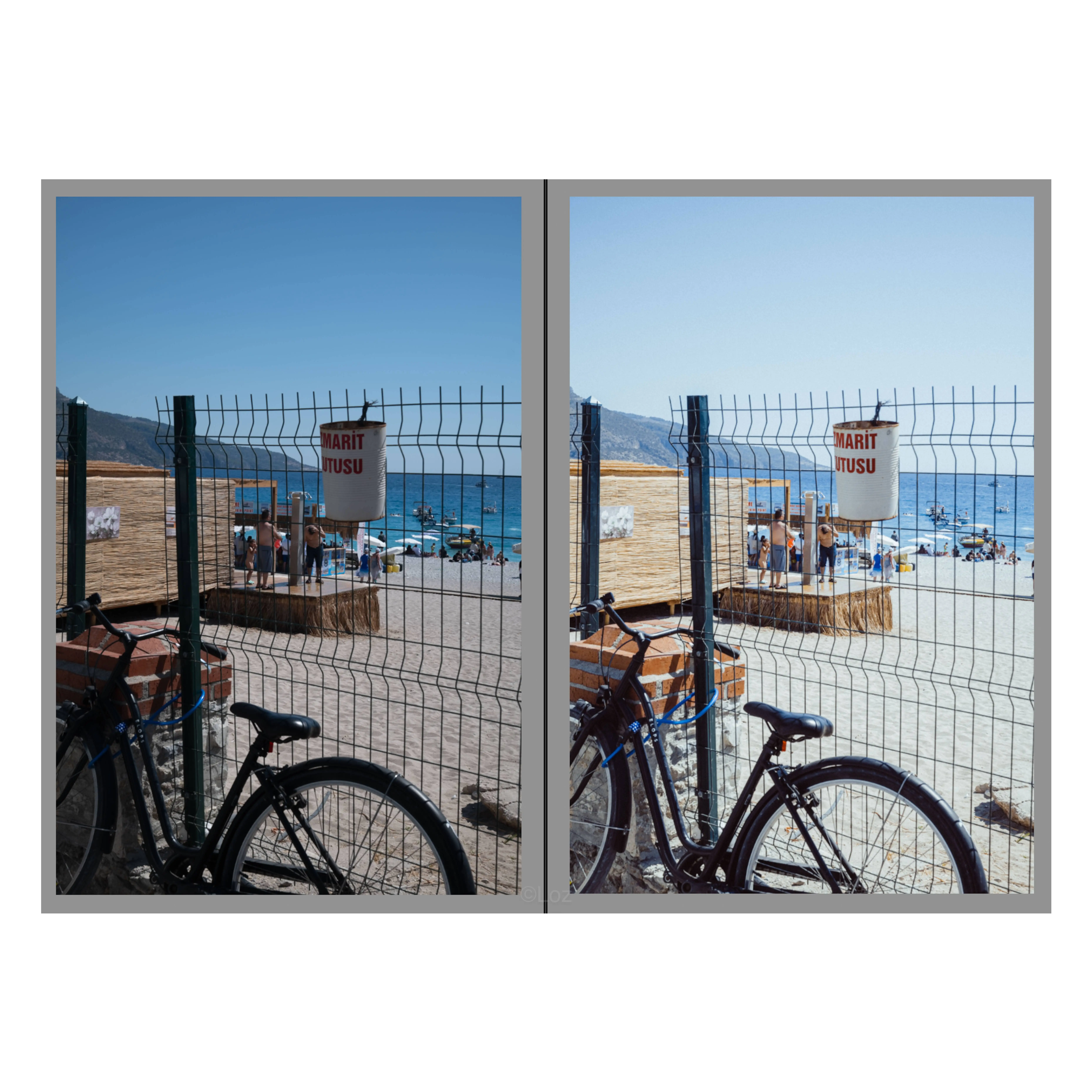 shopthietke com webp 37 2