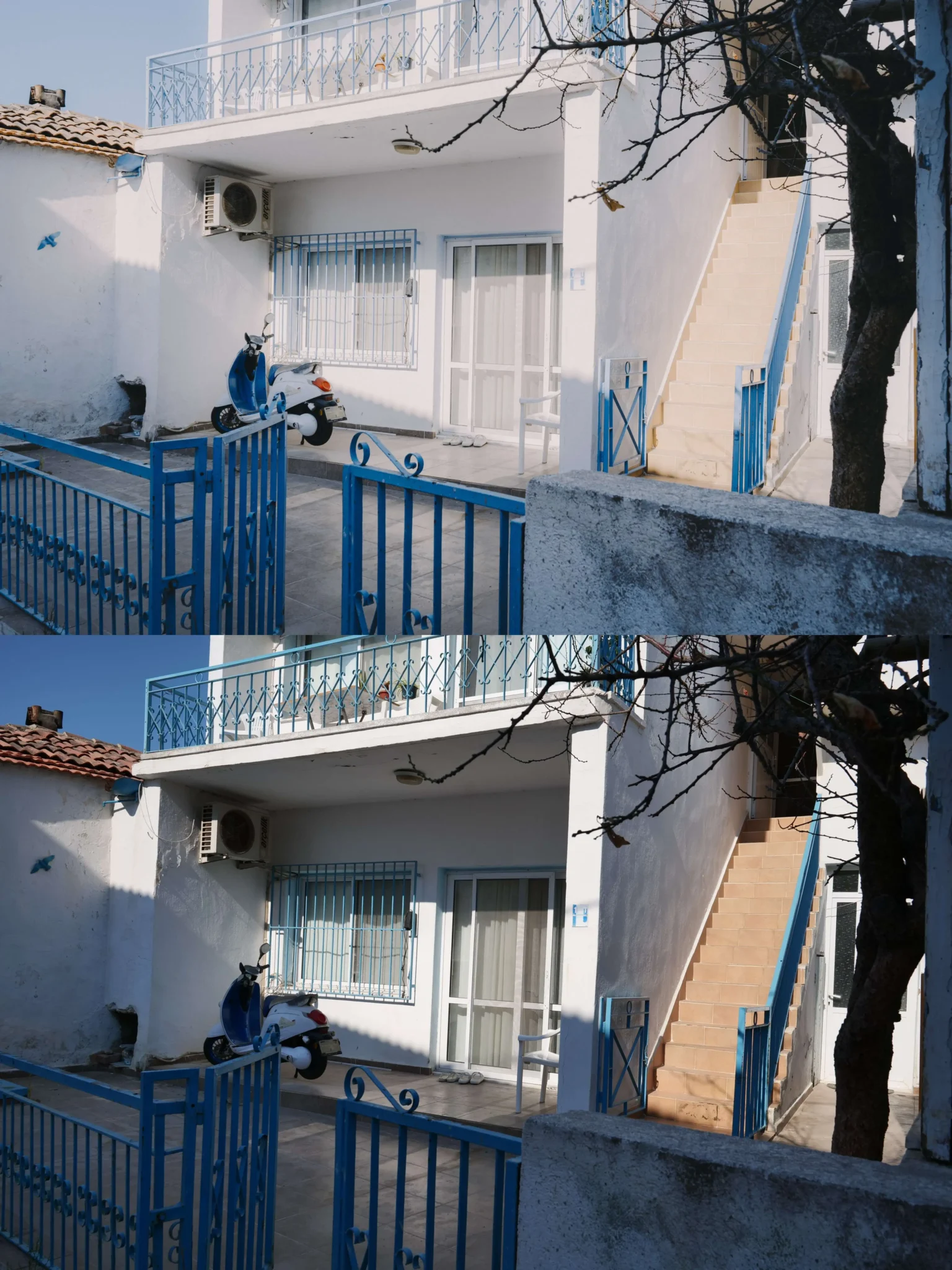 shopthietke com webp 37 scaled