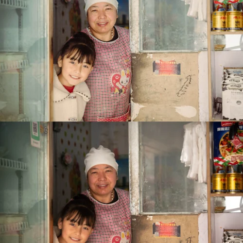 Preset Film Điện Ảnh Loz 06 – Tông Xanh Tím Cổ Điển, Nổi Bật Trong Ánh Sáng Yếu (XMP/DNG Kèm RAW) 15 shopthietke com webp 38 1