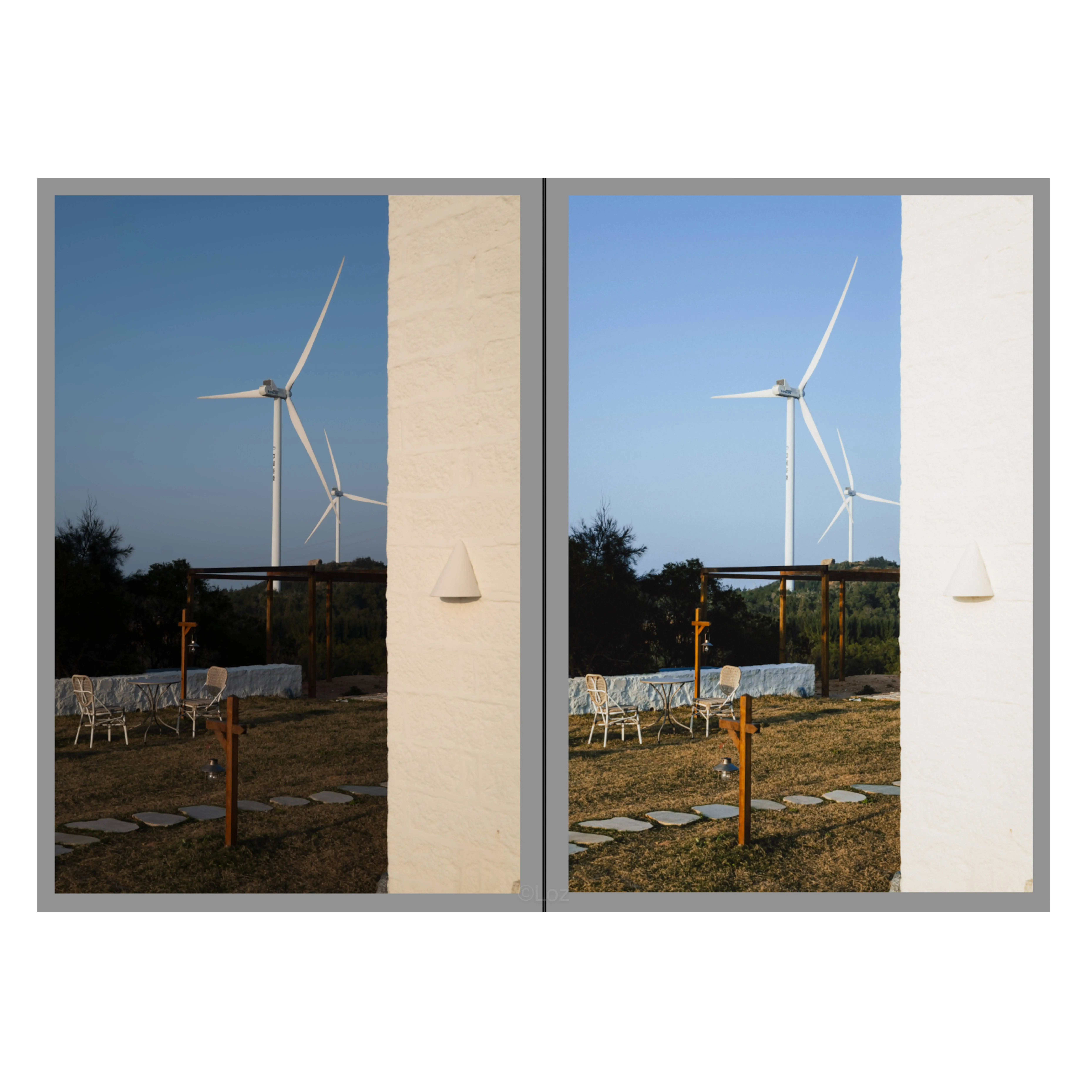 Preset Film Điện Ảnh Loz 07 – Chân Dung Cổ Điển, Street & Du Lịch Đa Dụng (XMP) 53 shopthietke com webp 38 2