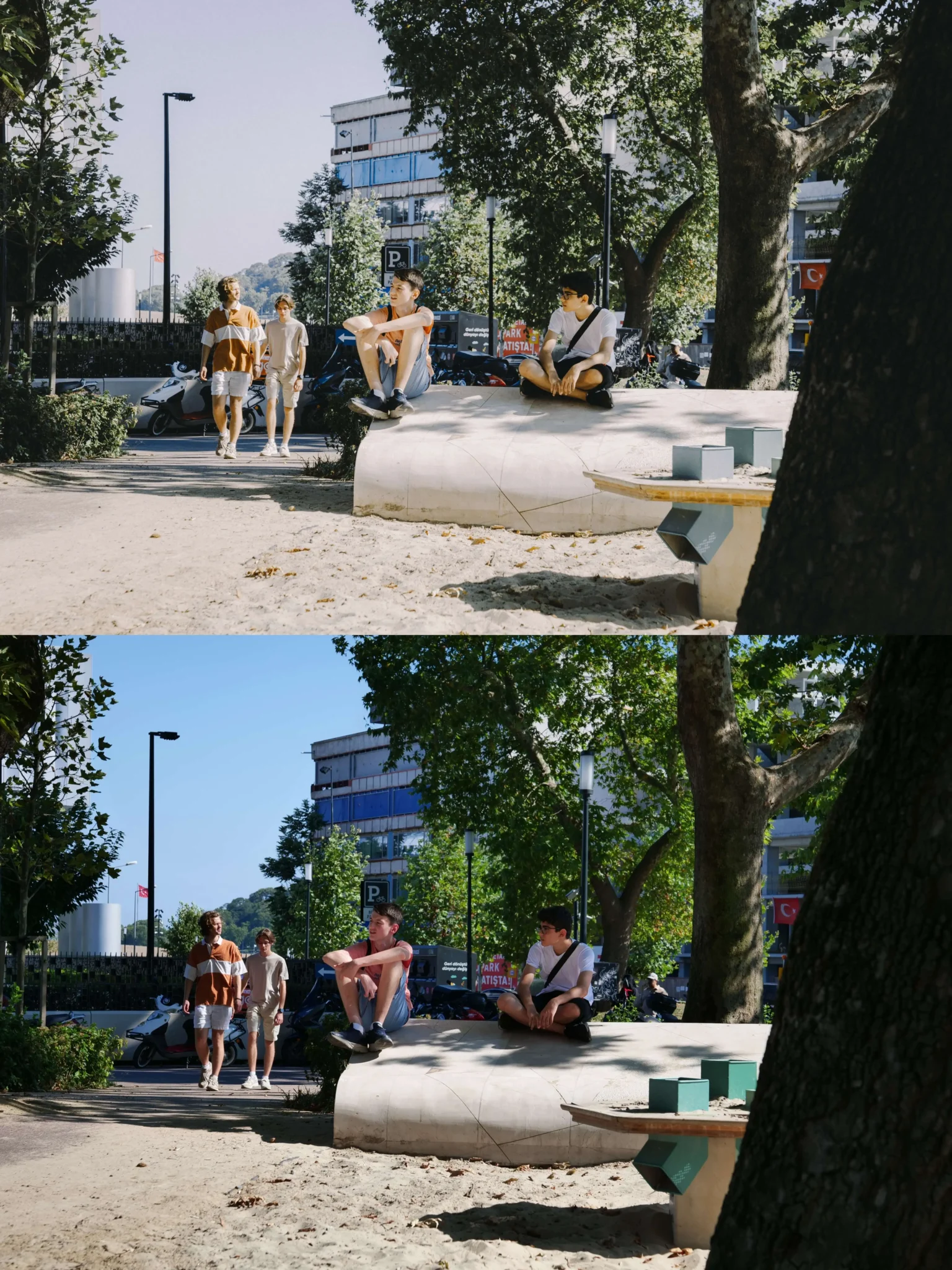 shopthietke com webp 38 scaled