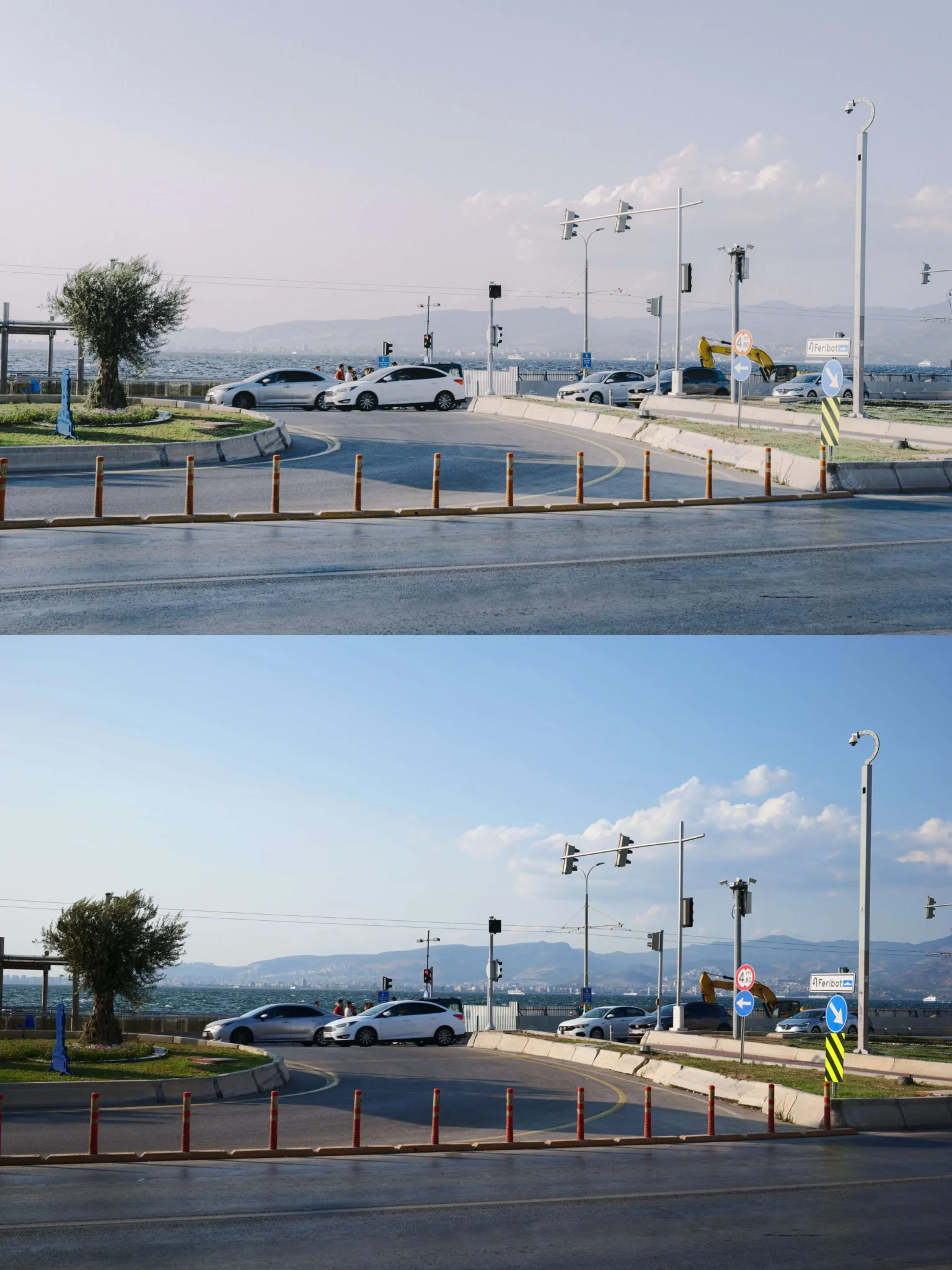 shopthietke com webp 39 scaled