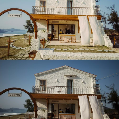 Preset Film Điện Ảnh Loz 06 – Tông Xanh Tím Cổ Điển, Nổi Bật Trong Ánh Sáng Yếu (XMP/DNG Kèm RAW) 10 shopthietke com webp 40 1