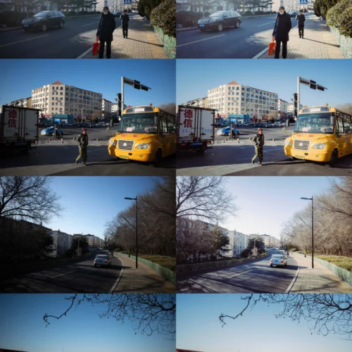 Preset Film Điện Ảnh Loz 06 – Tông Xanh Tím Cổ Điển, Nổi Bật Trong Ánh Sáng Yếu (XMP/DNG Kèm RAW) 14 shopthietke com webp 41 1