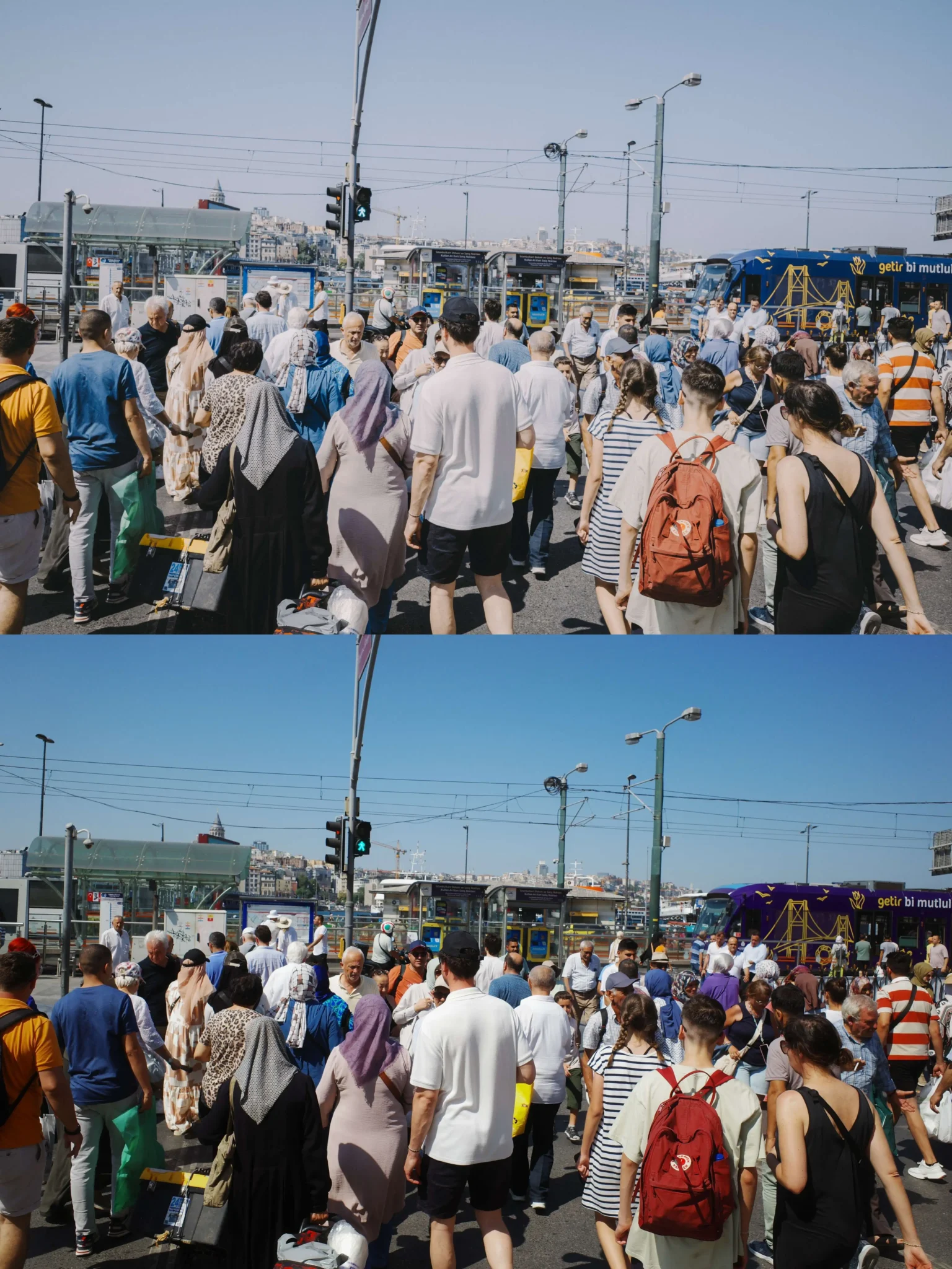 shopthietke com webp 41 scaled