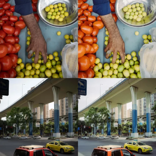 Preset Film Điện Ảnh Loz 06 – Tông Xanh Tím Cổ Điển, Nổi Bật Trong Ánh Sáng Yếu (XMP/DNG Kèm RAW) 13 shopthietke com webp 42 1