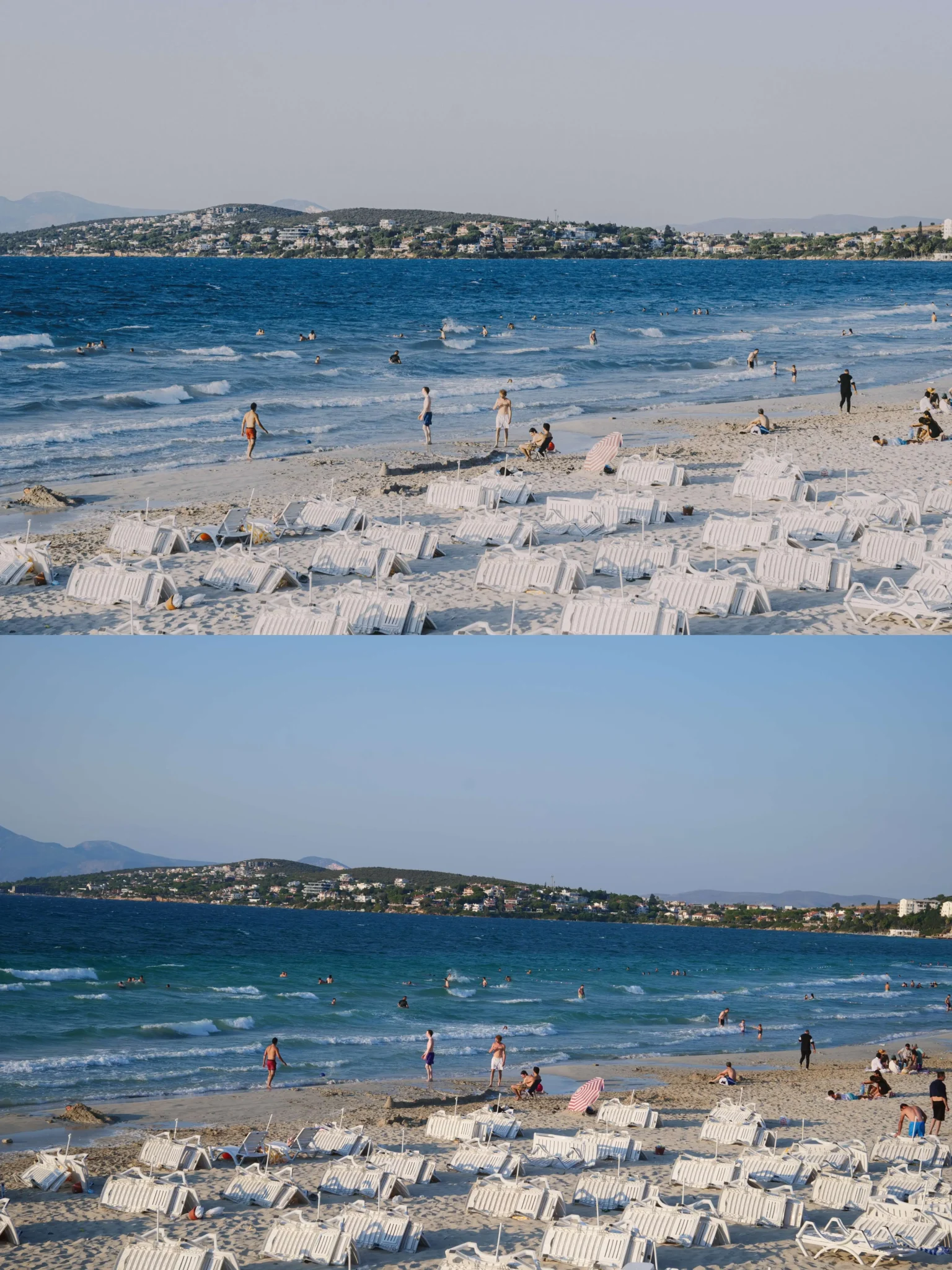 Preset Film Điện Ảnh Loz 04 v2 – Chân Dung Nhật Bản, Ít Bão Hòa, Tông Xanh Lạnh (XMP/DNG) 46 shopthietke com webp 42 scaled