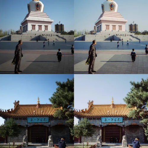 Preset Film Điện Ảnh Loz 06 – Tông Xanh Tím Cổ Điển, Nổi Bật Trong Ánh Sáng Yếu (XMP/DNG Kèm RAW) 12 shopthietke com webp 43