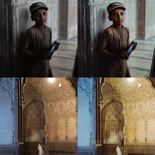 Preset Film Điện Ảnh Loz 06 – Tông Xanh Tím Cổ Điển, Nổi Bật Trong Ánh Sáng Yếu (XMP/DNG Kèm RAW) 11 shopthietke com webp 44