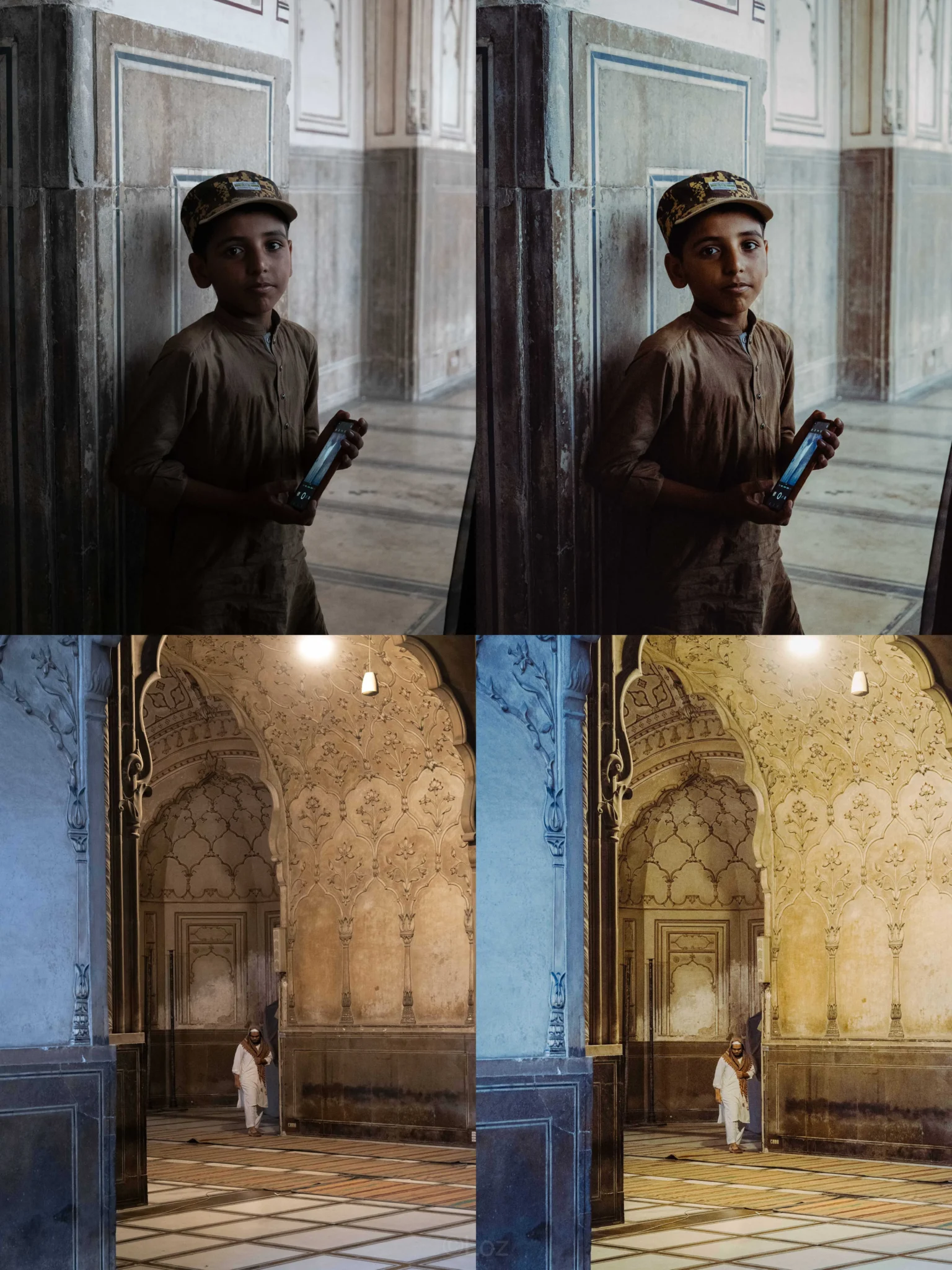 Preset Film Điện Ảnh Loz 06 – Tông Xanh Tím Cổ Điển, Nổi Bật Trong Ánh Sáng Yếu (XMP/DNG Kèm RAW) 60 shopthietke com webp 44 scaled