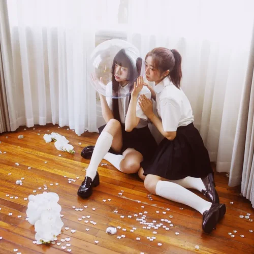 shopthietke com 0L8A5455 web