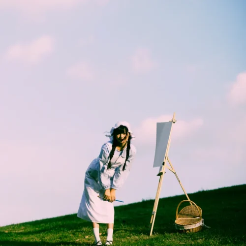 shopthietke com 0L8A8801 web