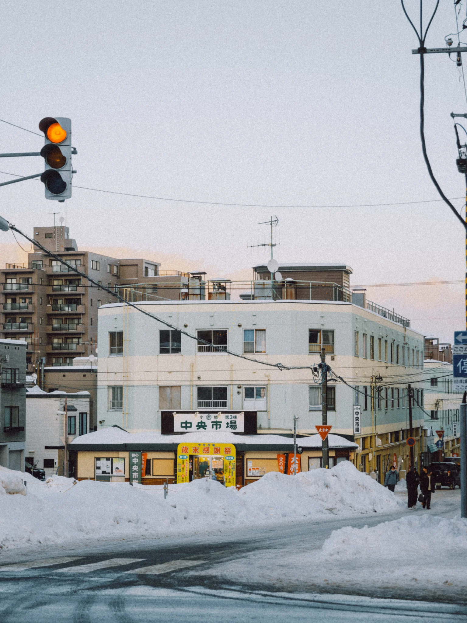 shopthietke com 104100ao31dh90hs10u969j60udi00000000009iv0jaks scaled