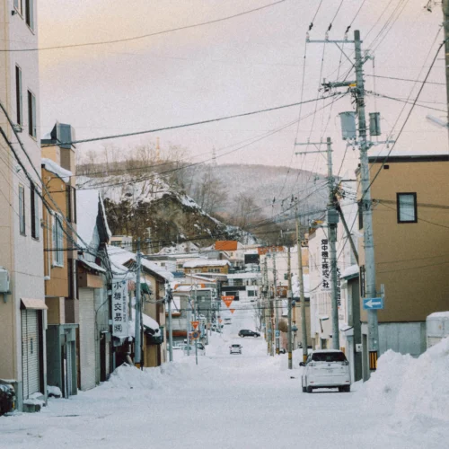 06 Preset Film Nhật Bản Tông Màu Không Khí – Phong Cách Nhẹ Nhàng, Điện Ảnh (XMP/DNG) 18 shopthietke com 104100ao31dh90hs10ua69j60udi00000000009li7vt8a