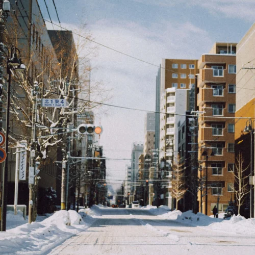 06 Preset Film Nhật Bản Tông Màu Không Khí – Phong Cách Nhẹ Nhàng, Điện Ảnh (XMP/DNG) 20 shopthietke com 104100ao31dh90hs10ub69j60udi00000000009hhve9u6