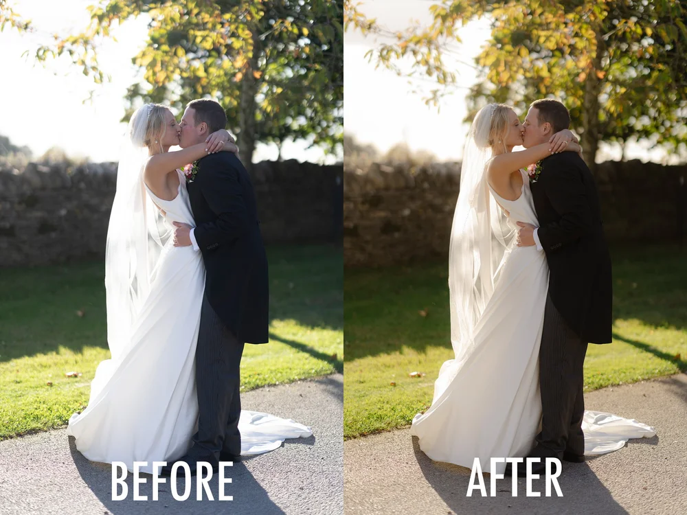 shopthietke com 15copy