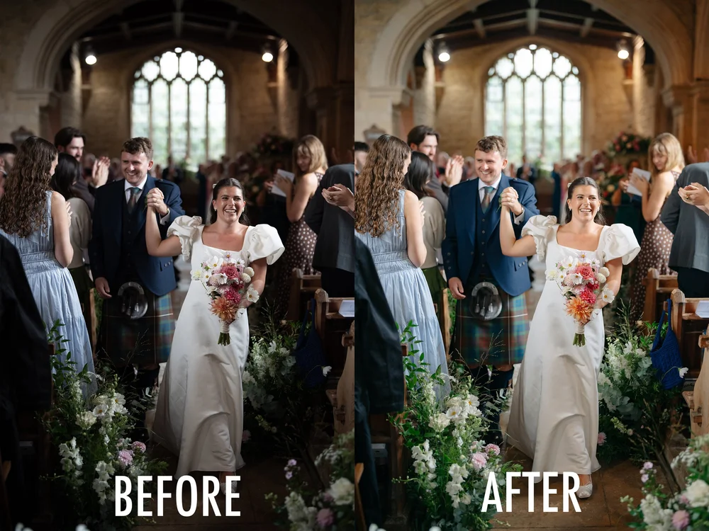 shopthietke com 17copy