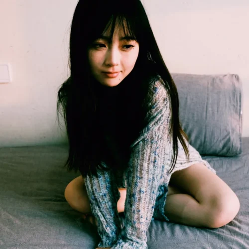 shopthietke com 2023 06 11 184245 web