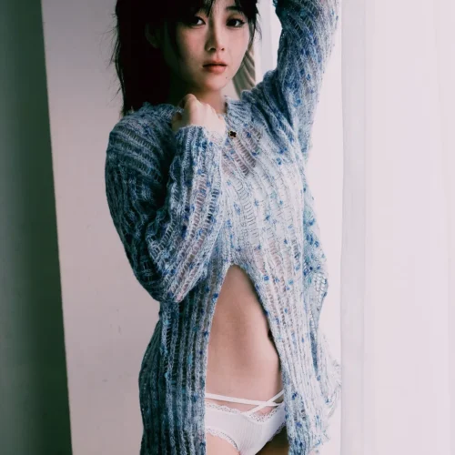 shopthietke com 2023 06 11 184810 web