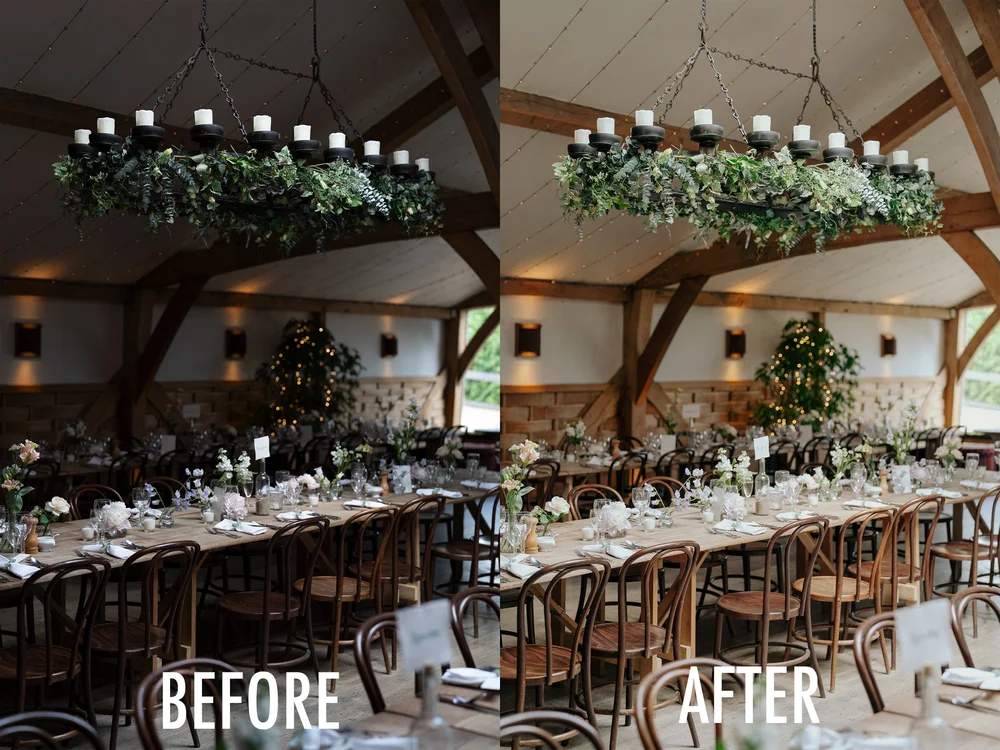 shopthietke com 20copy