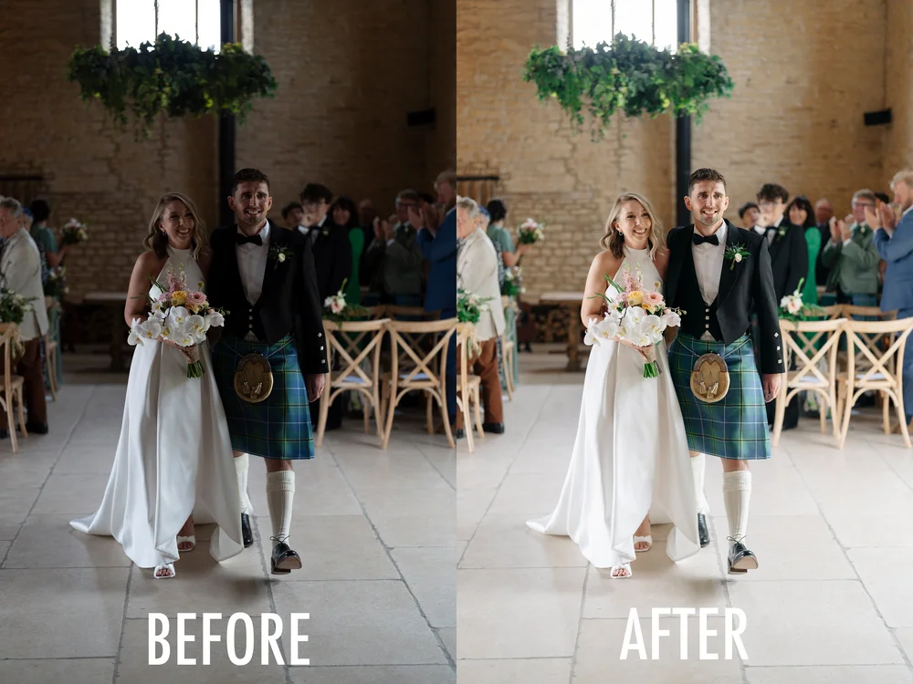 shopthietke com 21copy