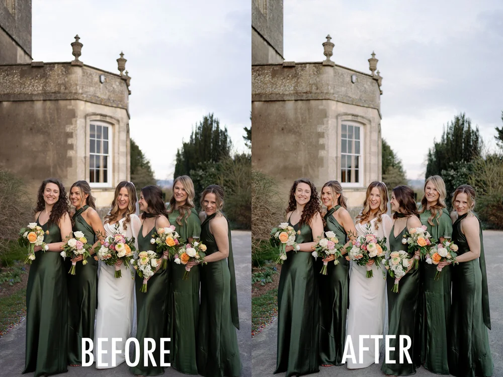 shopthietke com 22copy