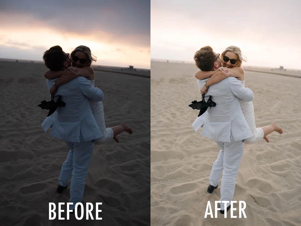 shopthietke com 23copy