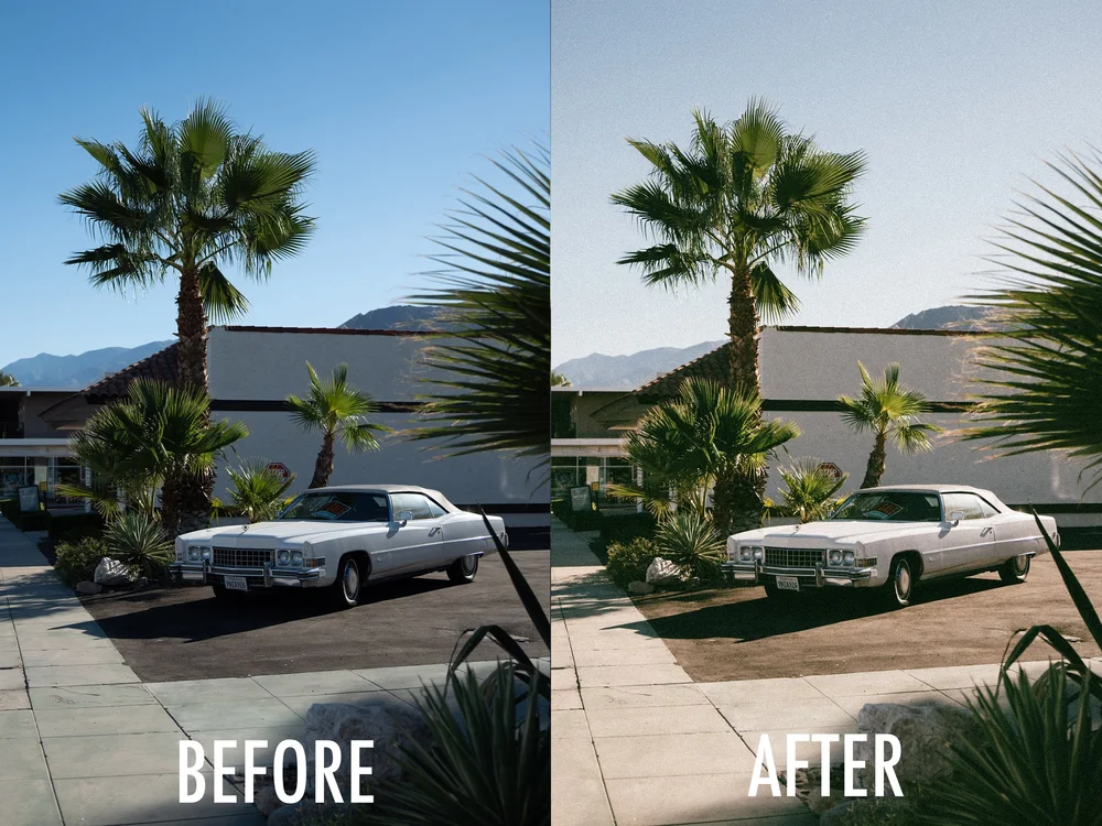 shopthietke com 29copy