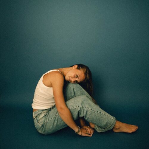 Bộ Preset Film Analog Tông Màu Điện Ảnh – 08 Preset Film Look Cho Lightroom (XMP) 12 shopthietke com 357a1102