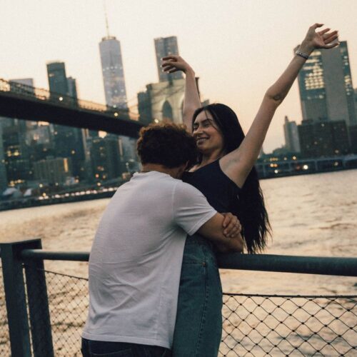 Bộ Preset Film Analog Tông Màu Điện Ảnh – 08 Preset Film Look Cho Lightroom (XMP) 15 shopthietke com 357a4325