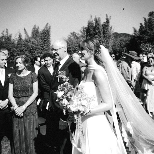 Bộ Preset Film Analog Tông Màu Điện Ảnh – 08 Preset Film Look Cho Lightroom (XMP) 16 shopthietke com 357a4525 2