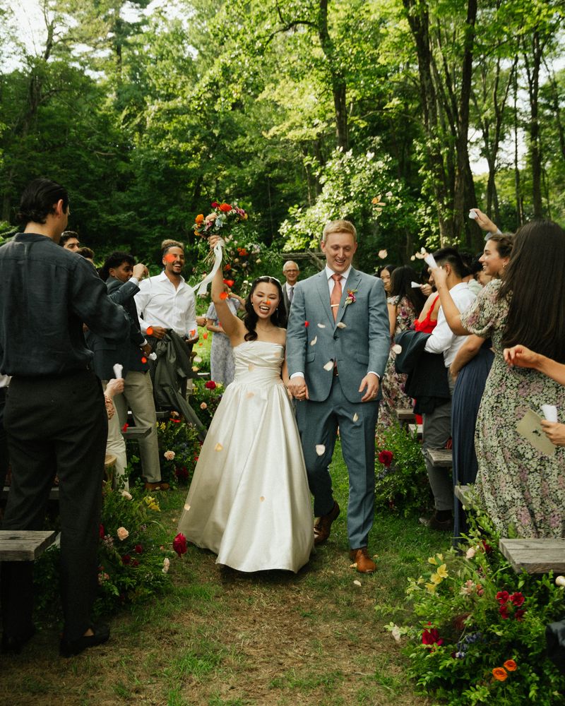 Bộ Preset Film Analog Tông Màu Điện Ảnh – 08 Preset Film Look Cho Lightroom (XMP)