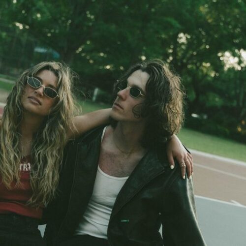 Bộ Preset Film Analog Tông Màu Điện Ảnh – 08 Preset Film Look Cho Lightroom (XMP) 17 shopthietke com 357a6939 2