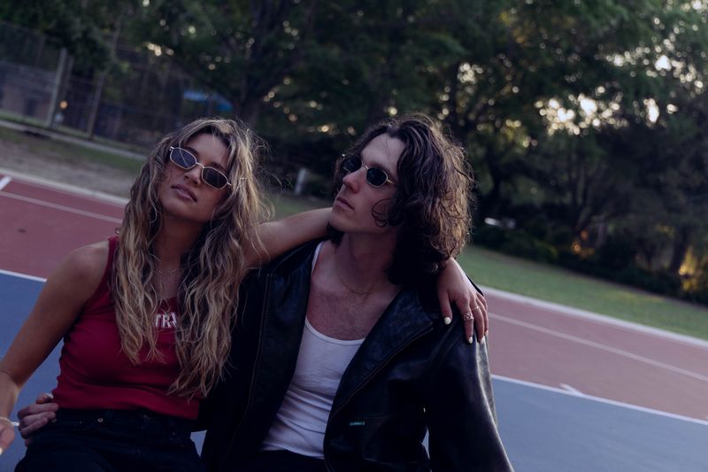 shopthietke com 357a6939 3