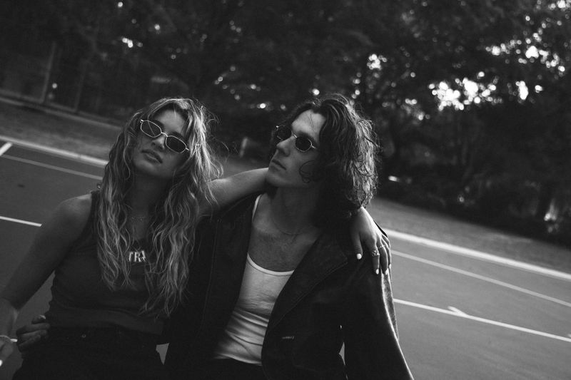 shopthietke com 357a6939 4