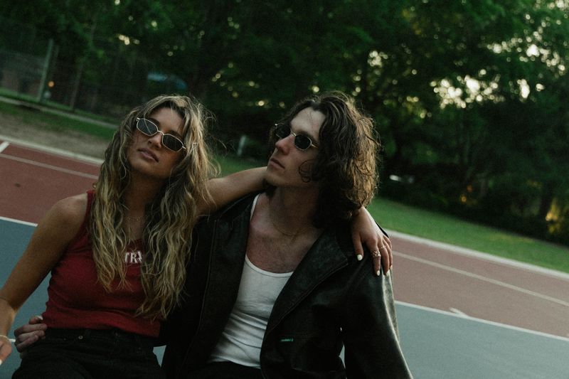 shopthietke com 357a6939 5