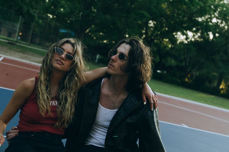 shopthietke com 357a6939 6